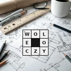 Hasło krzyżówkowe w architekturze starożytnej grecji ornament składający się ze stylizowanych liści o jajowatym kształcie - wole oczy – rozwiązanie, synonimy, podpowiedzi i definicje krzyżówkowe